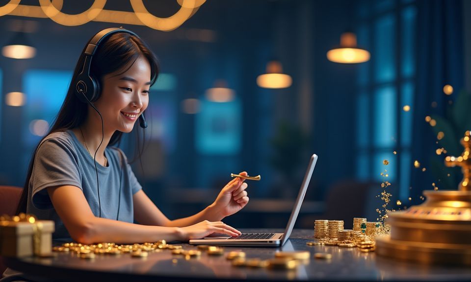 wslot888 Terokai Bilik Slot Rumah Panjang di wslot888