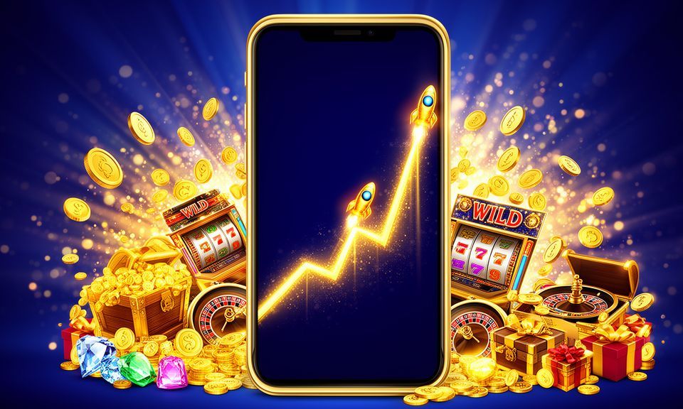 wslot888 Slot Bunga Raya