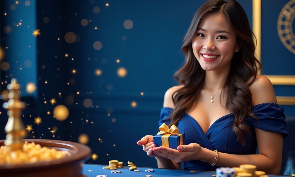 wslot888 Slot Tuah Tiga Emas