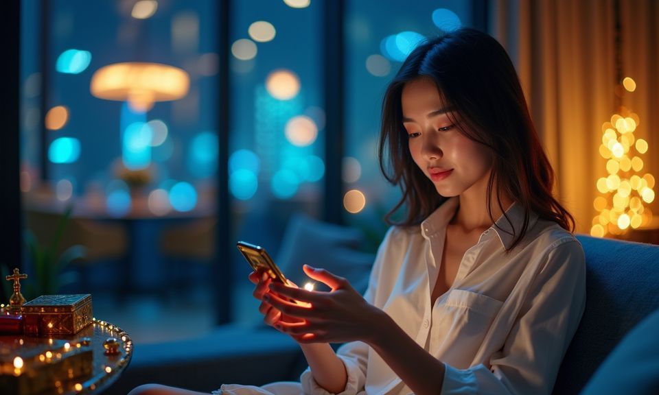 wslot888 mobile