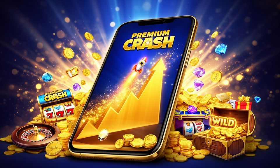 wslot888 Semak apa yang ada dalam Kunang Kunang Slot